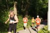 Hauptlauf_2025